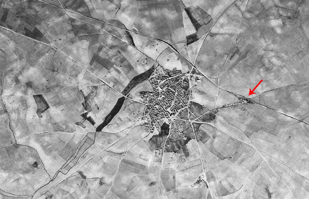 PalazueloVedija1957