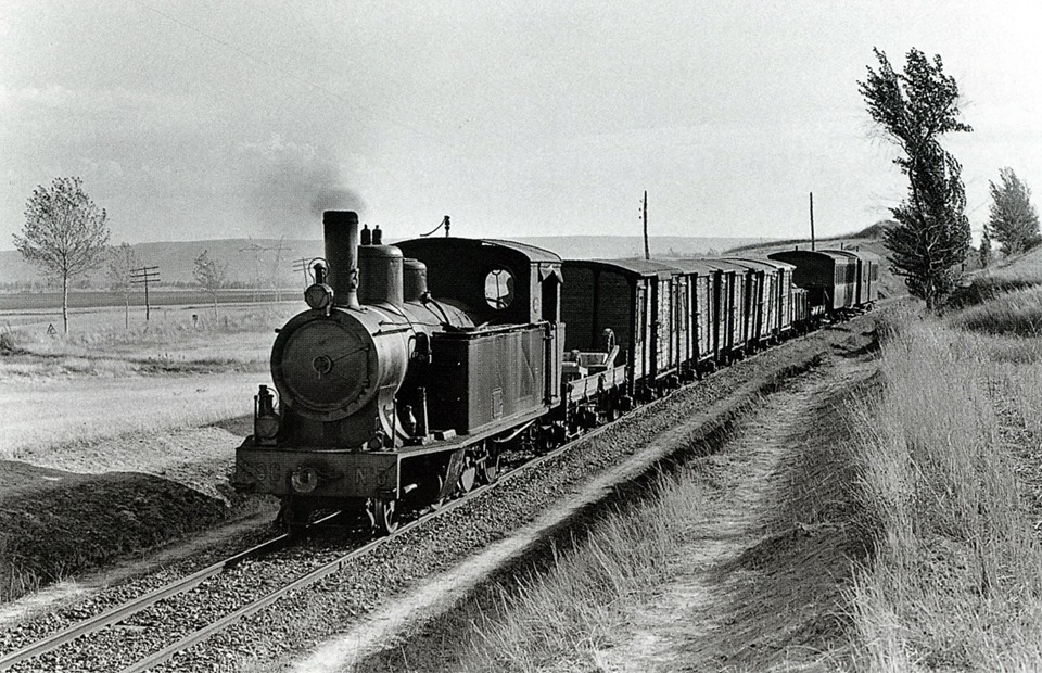 Rioseco1967ruta