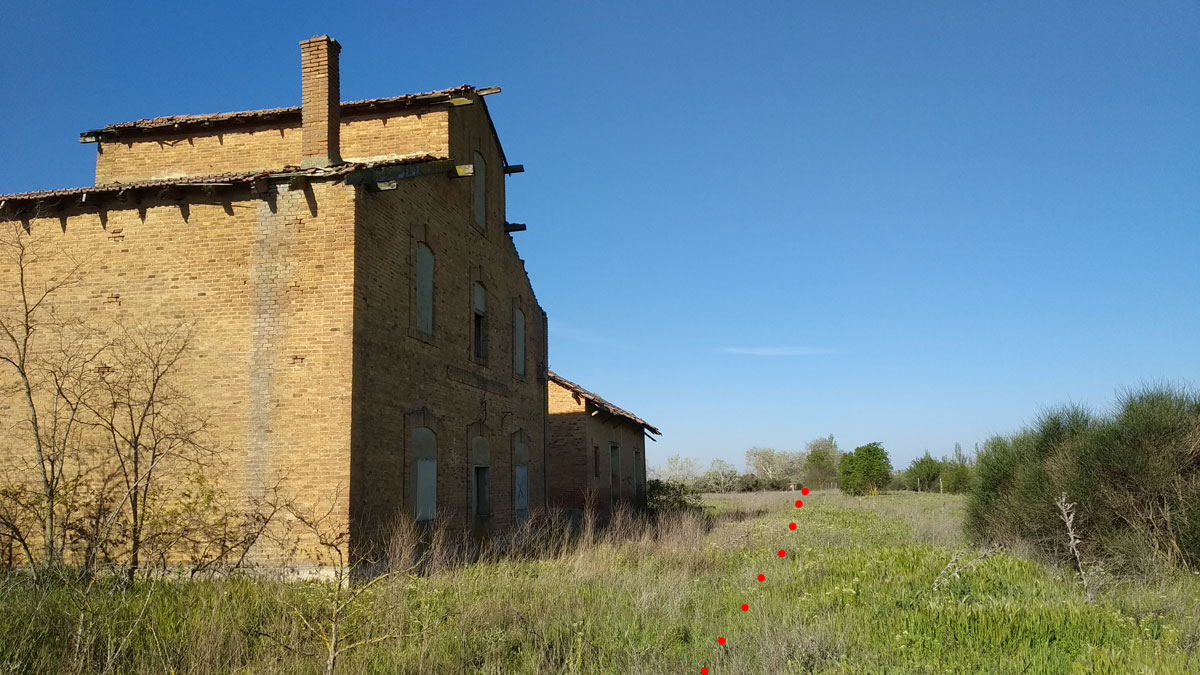 TrenBurra334