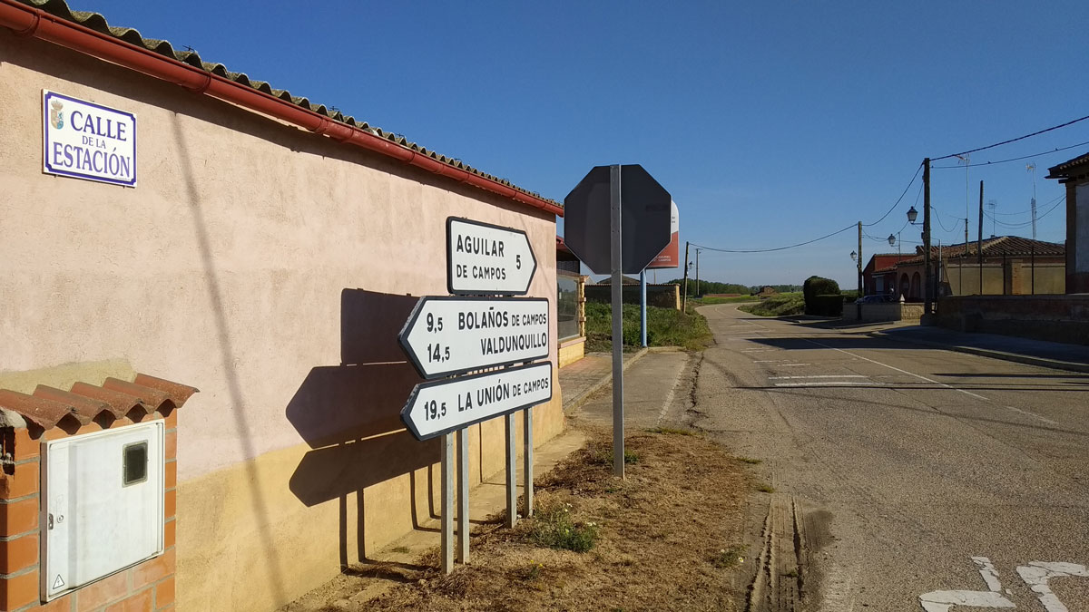 TrenBurra338