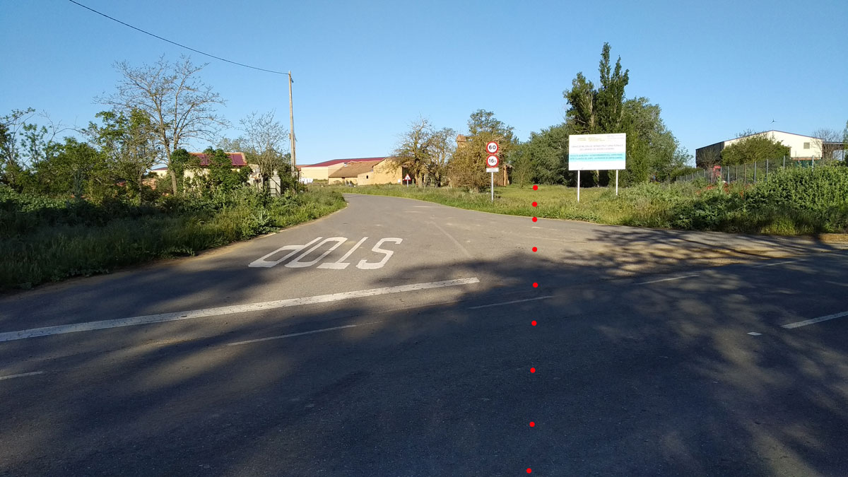 TrenBurra356