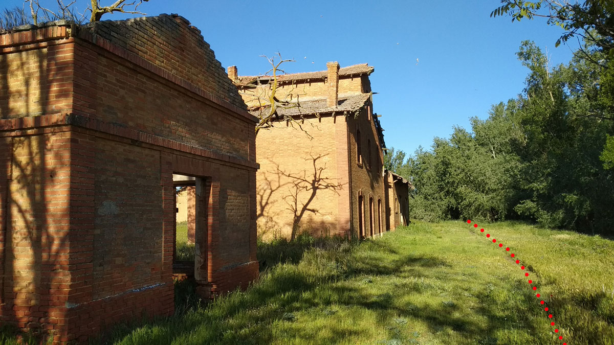 TrenBurra357