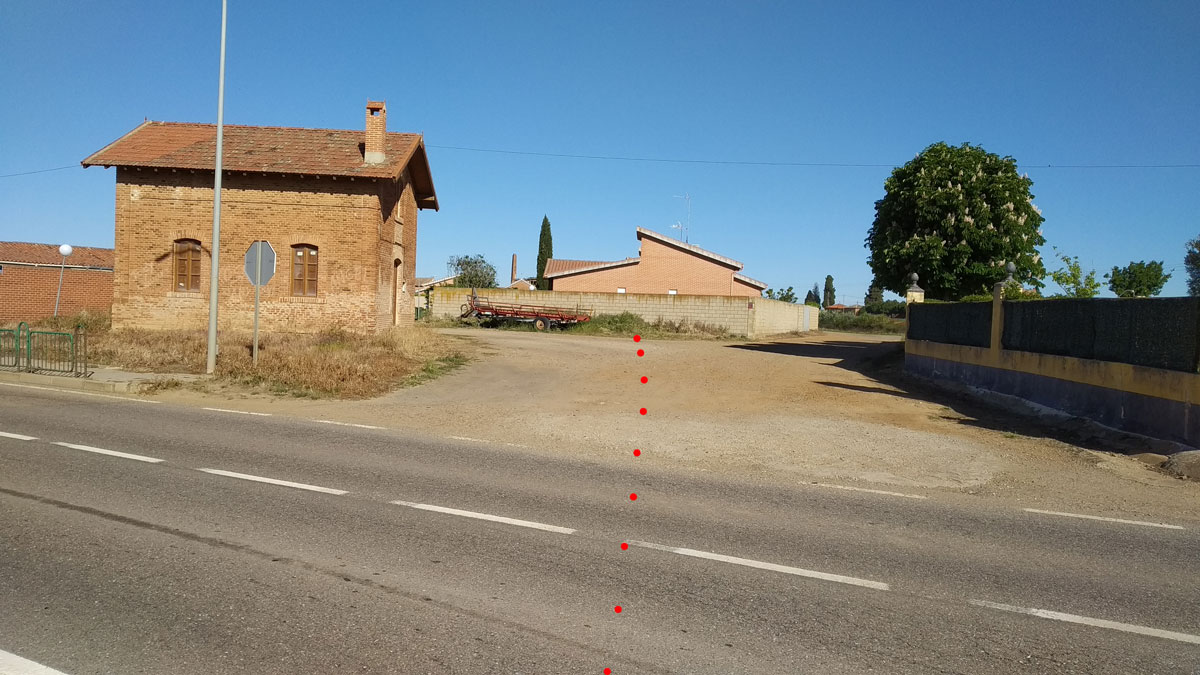 TrenBurra367