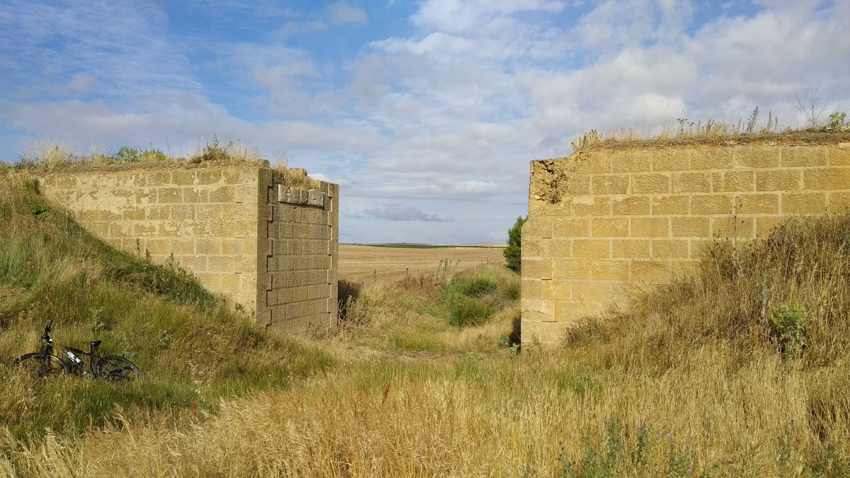 TrenBurra383