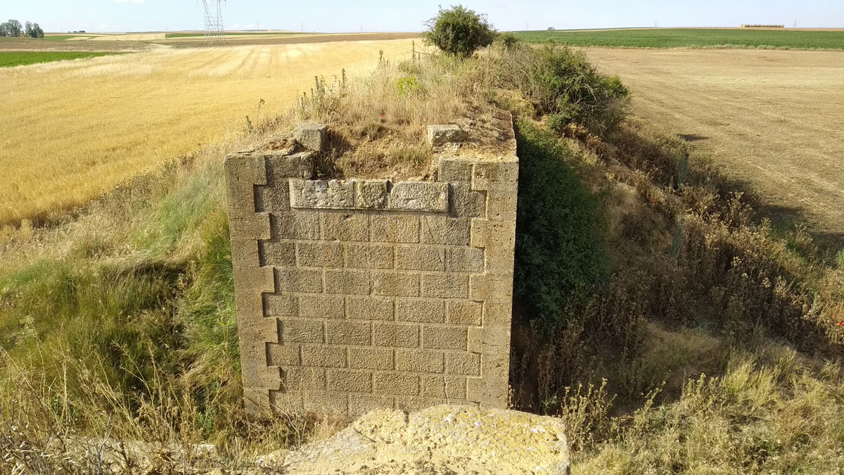 TrenBurra384