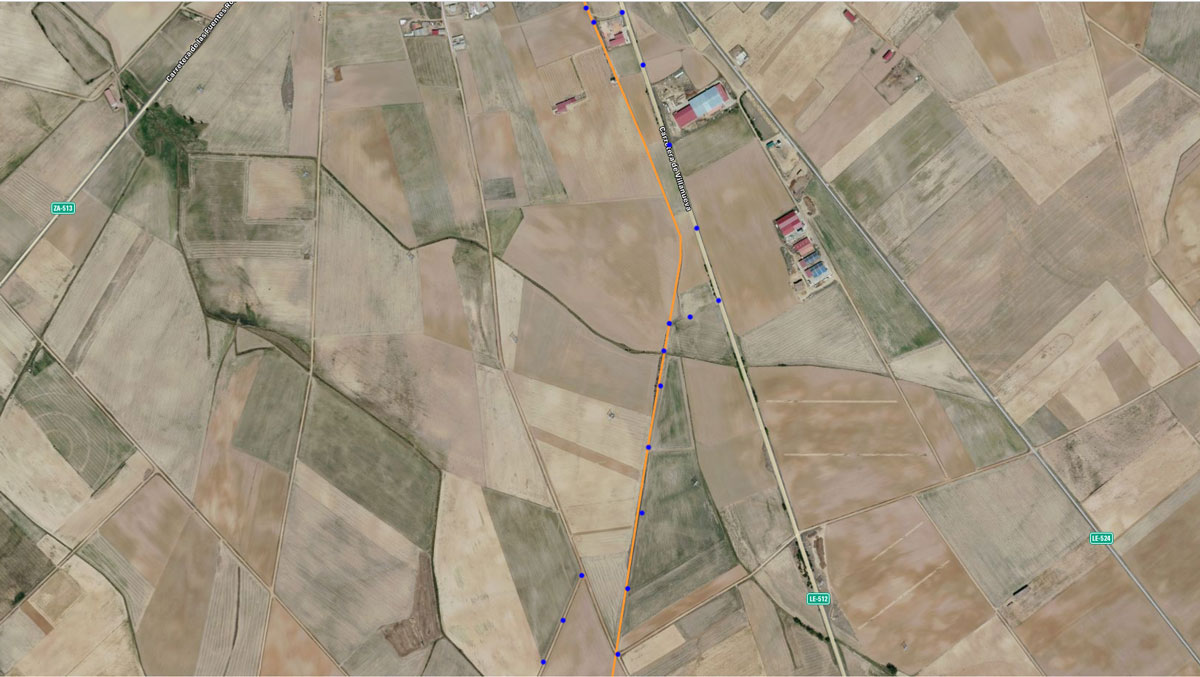 TrenBurra387bis