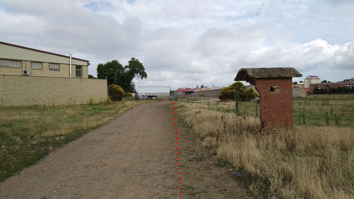 TrenBurra391