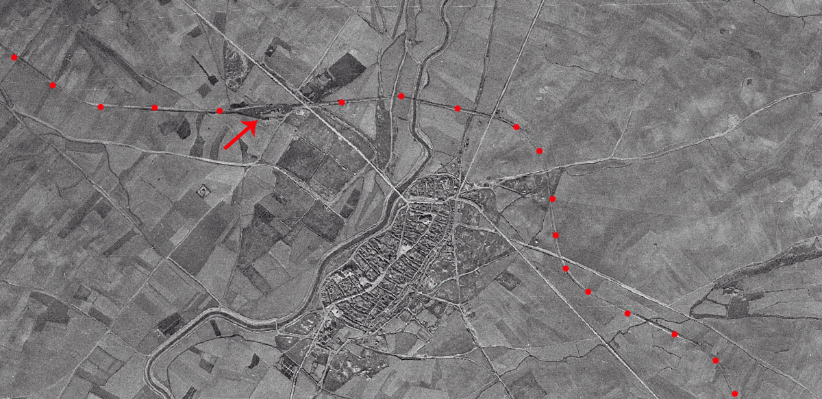 castroverdeCampos1956