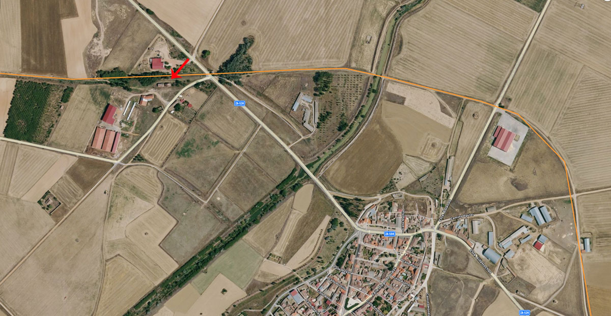 castroverdeCampos2021