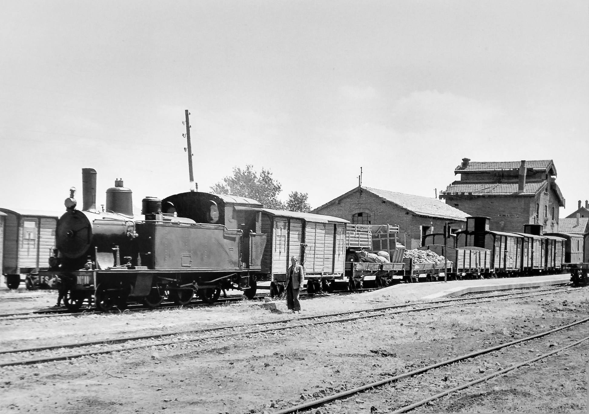rioseco 1962arribaD