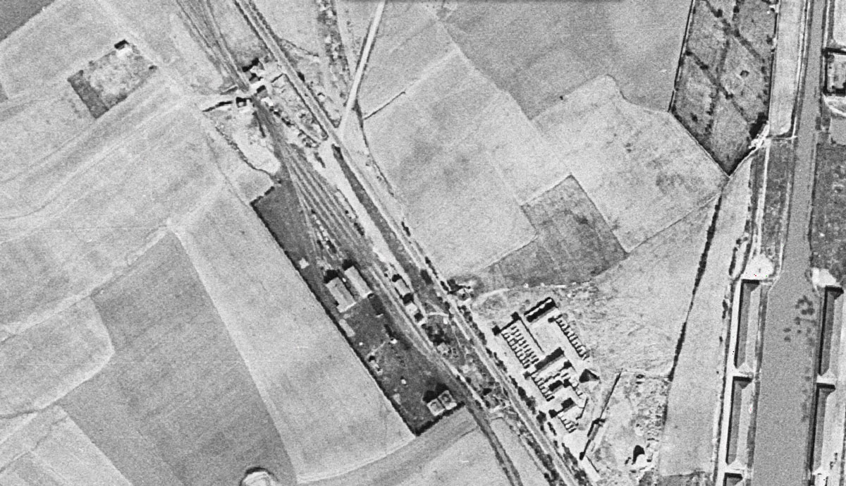 rioseco1957arribaDet