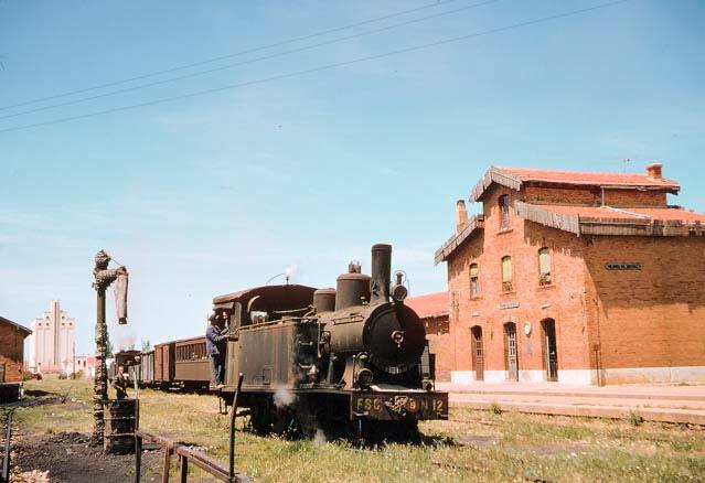 rioseco1965arriba2