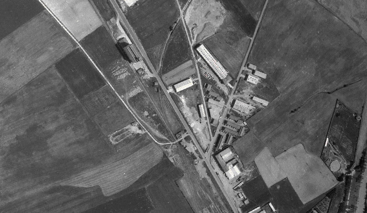 rioseco1970sArribaDet