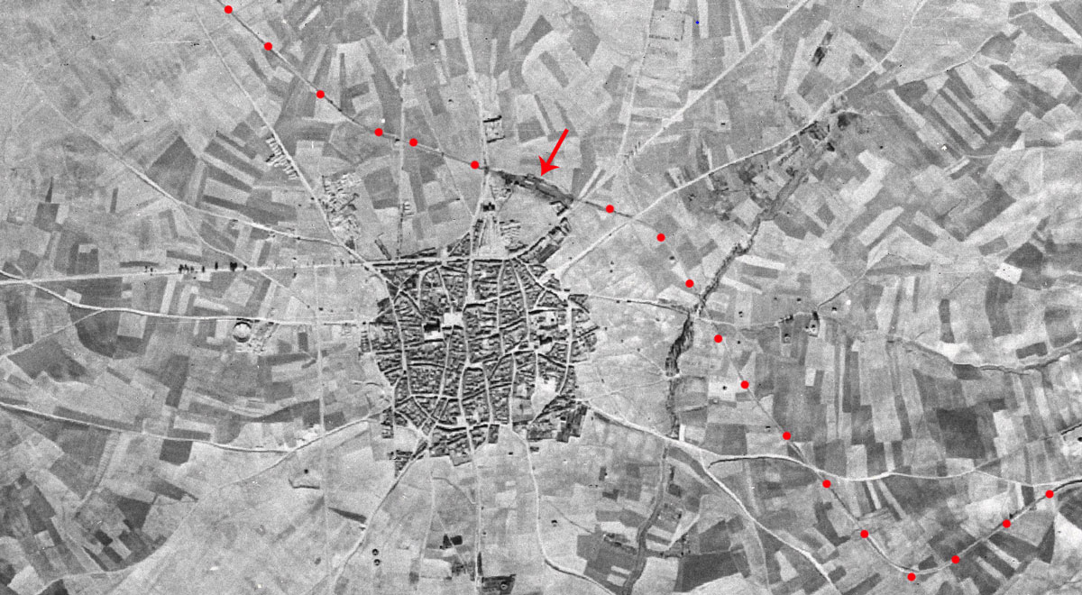 villanuevaCampo1946