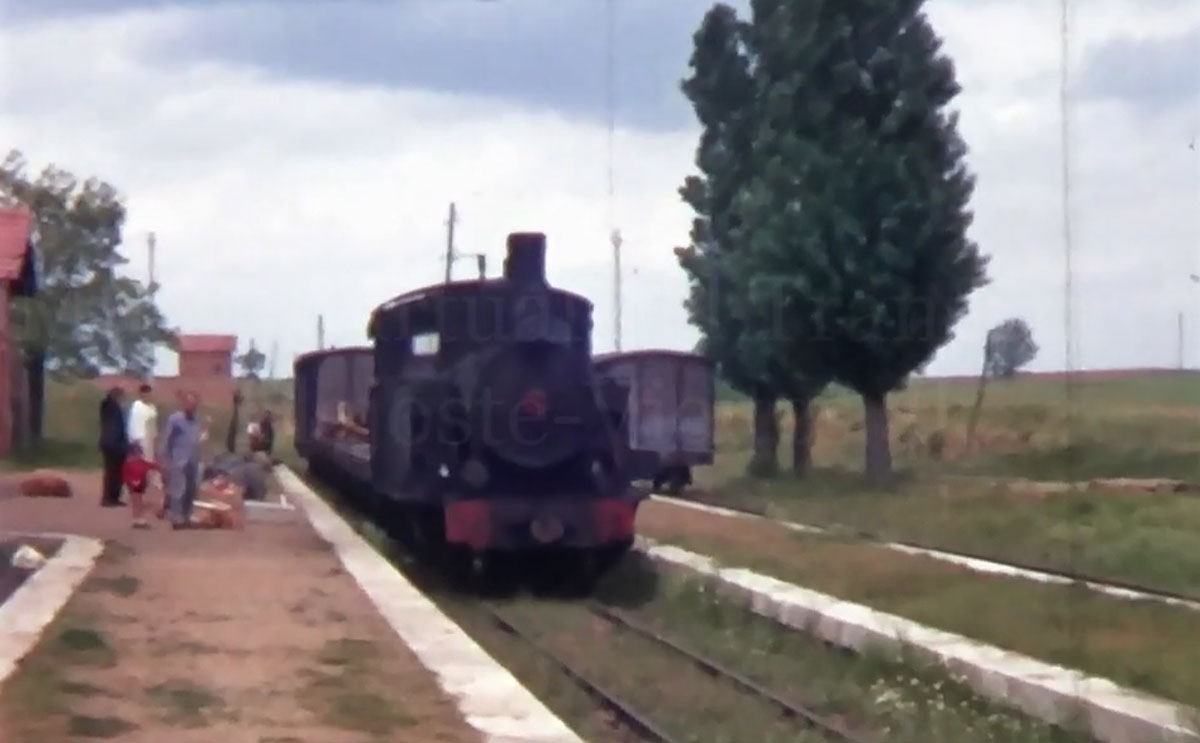 villanuevaCampo1967estacion