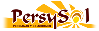 logo-persysol