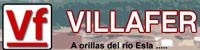 logo-villafer