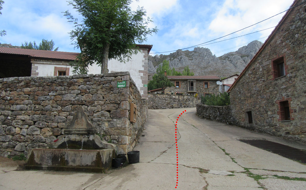 22bodon01