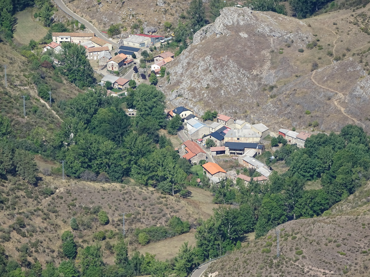 llamazares