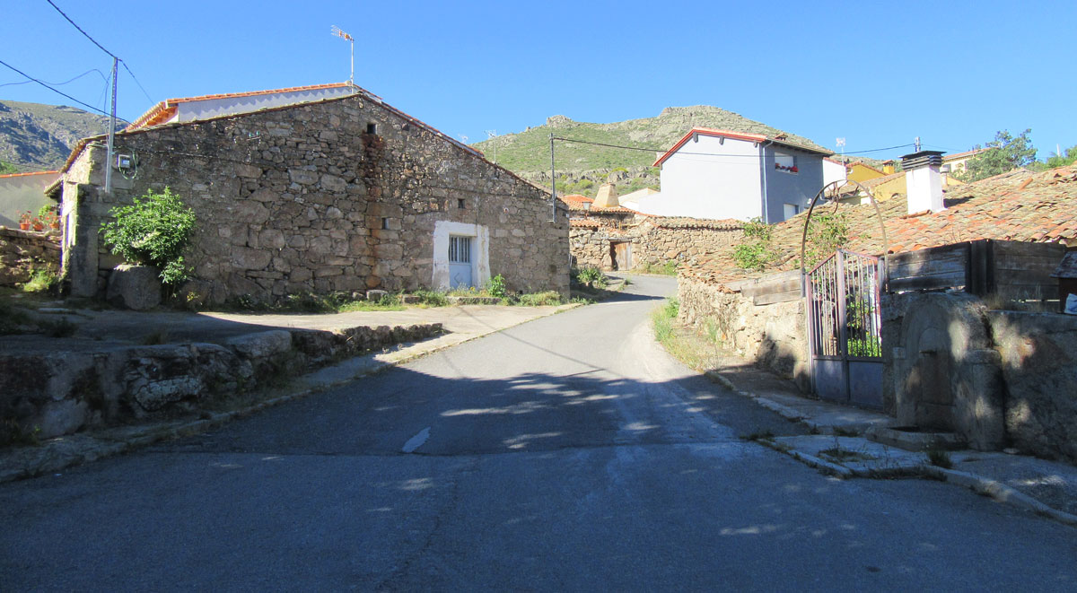22serrota01