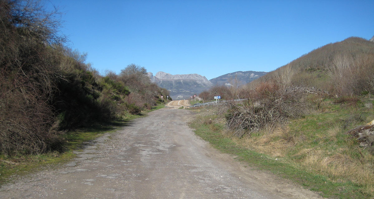 23sanPedro01