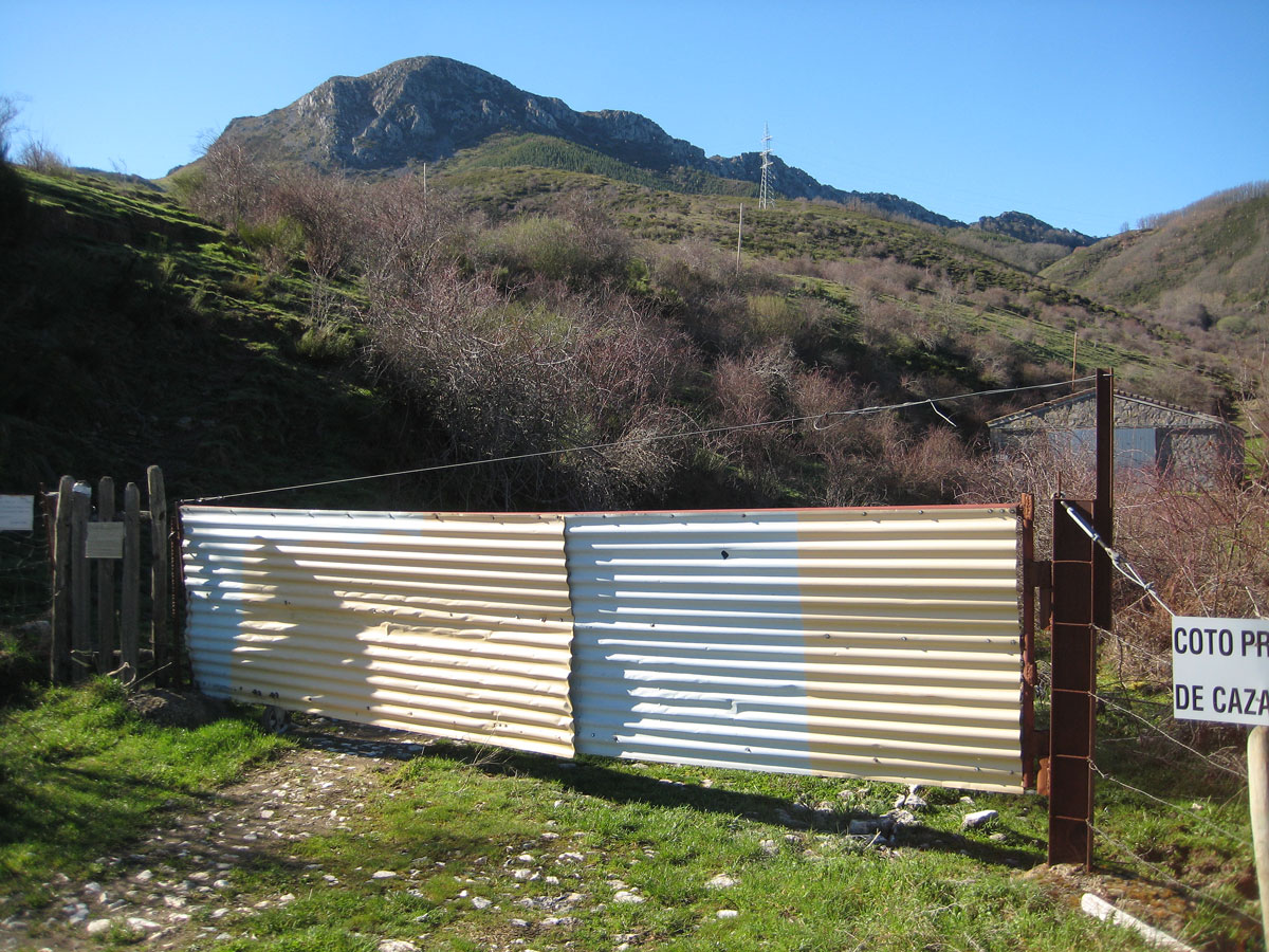 23sanPedro03
