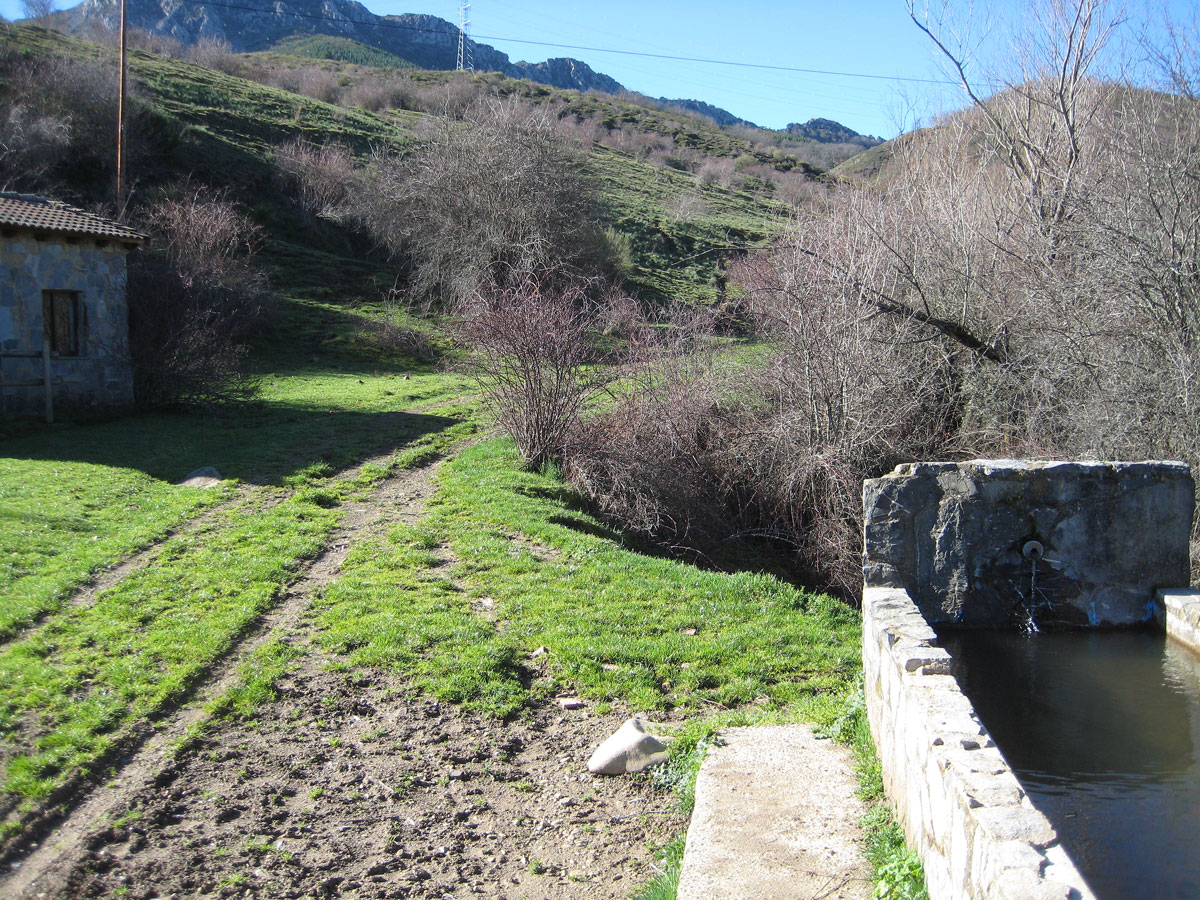 23sanPedro04