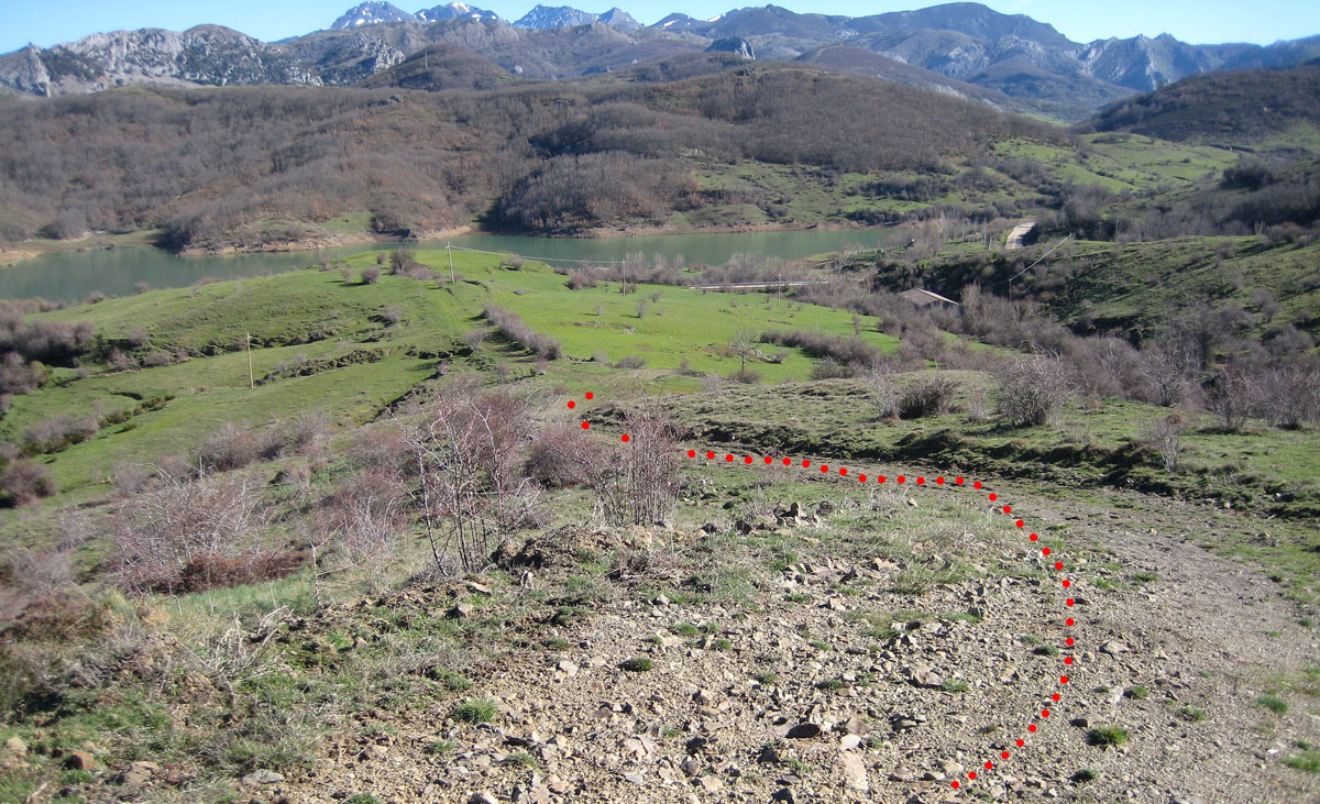 23sanPedro05