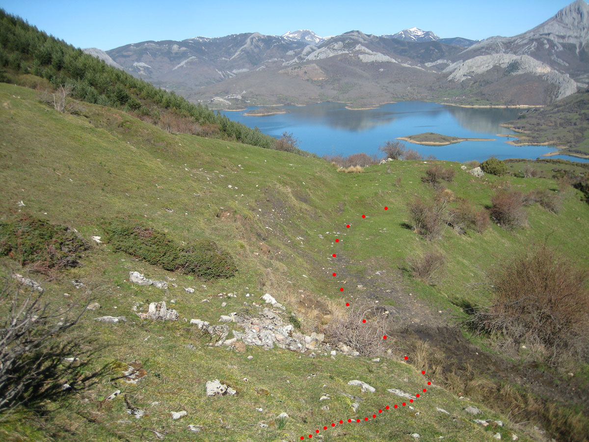 23sanPedro08