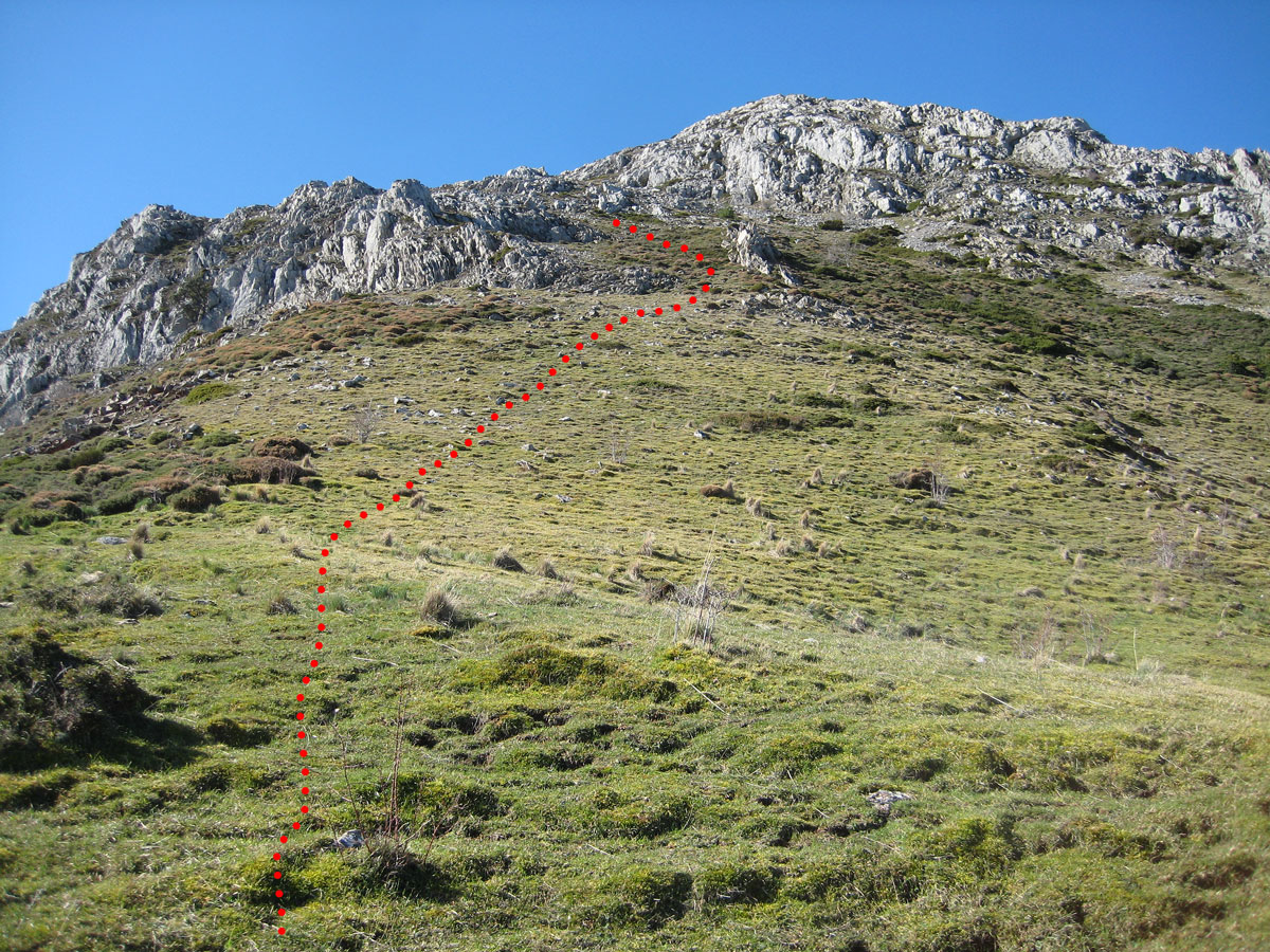 23sanPedro09