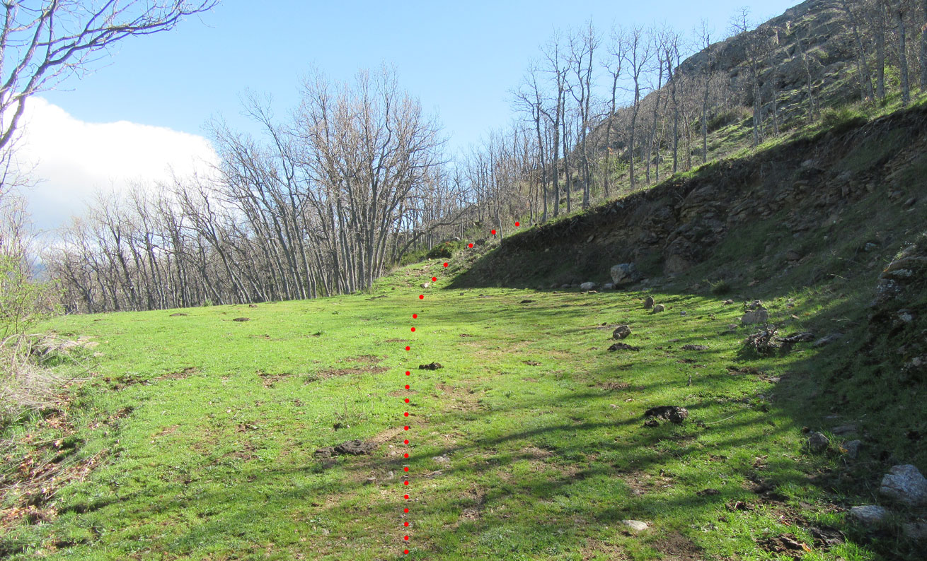 25espartal04