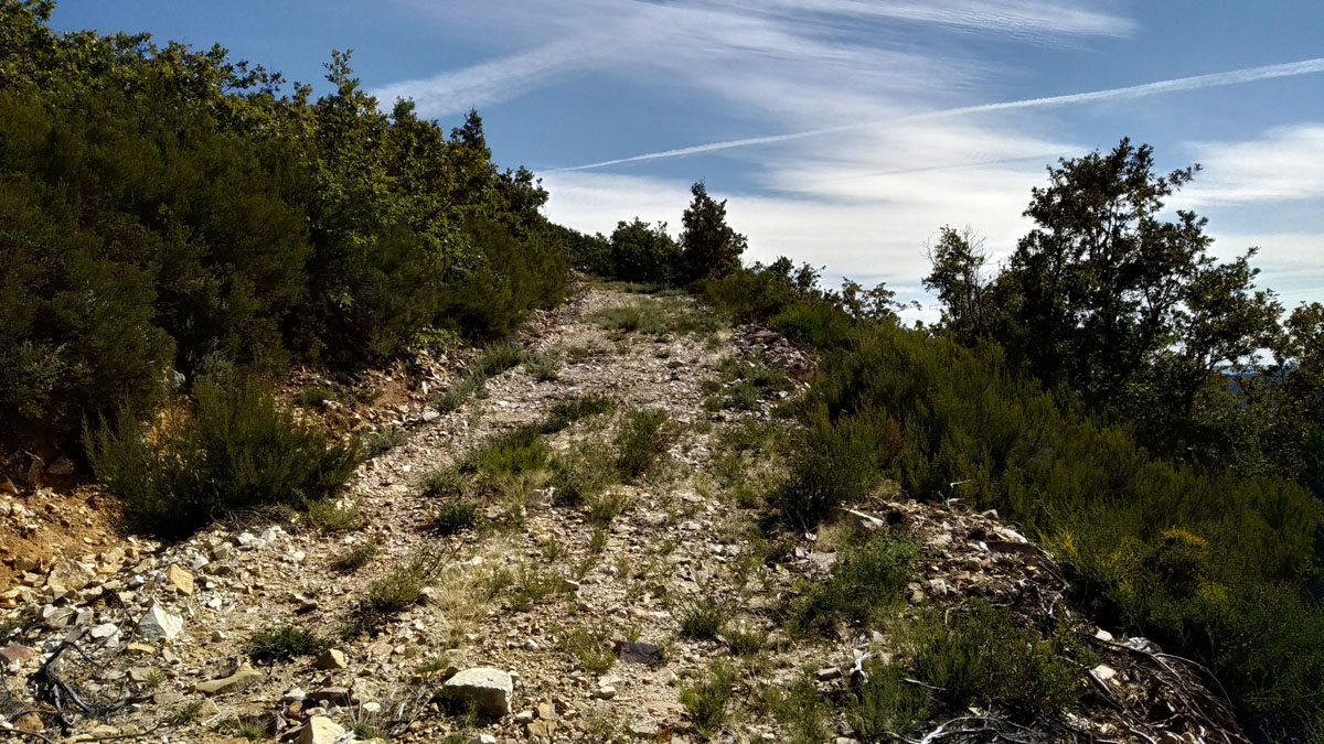 mtbTruchillas02