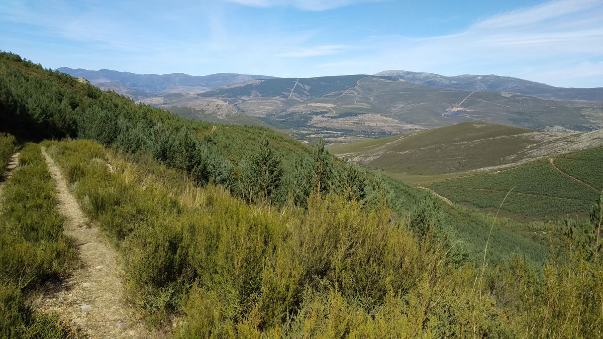 mtbTruchillas06