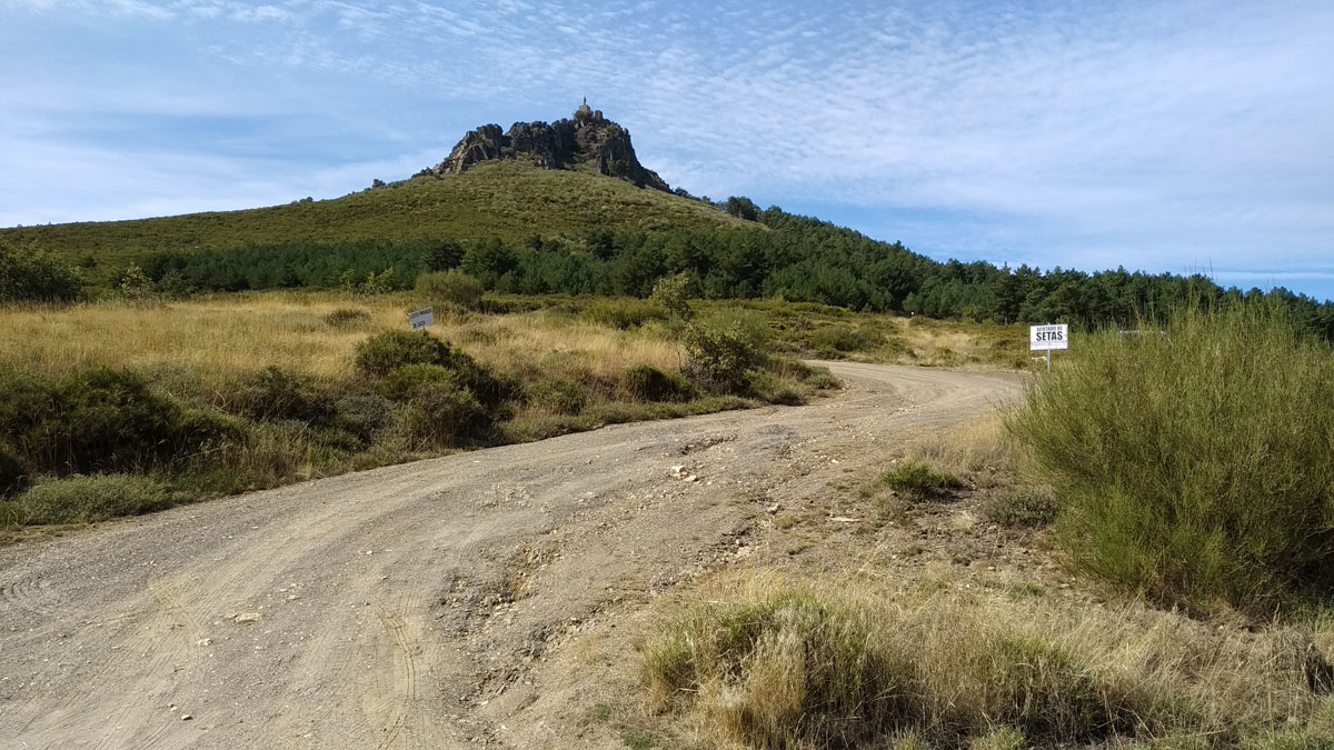 mtbTruchillas07