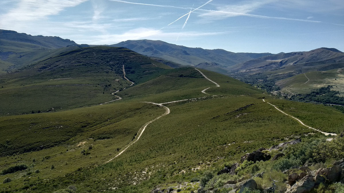 mtbTruchillas10