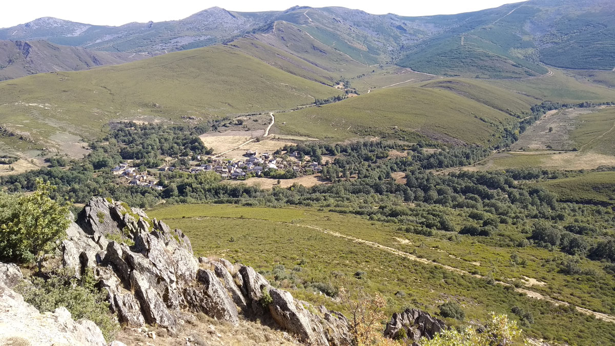 mtbTruchillas14